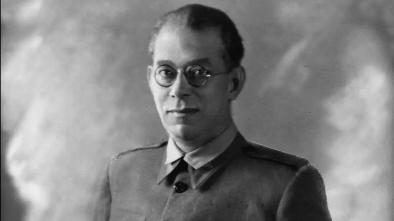 Compressed by jpeg-recompress