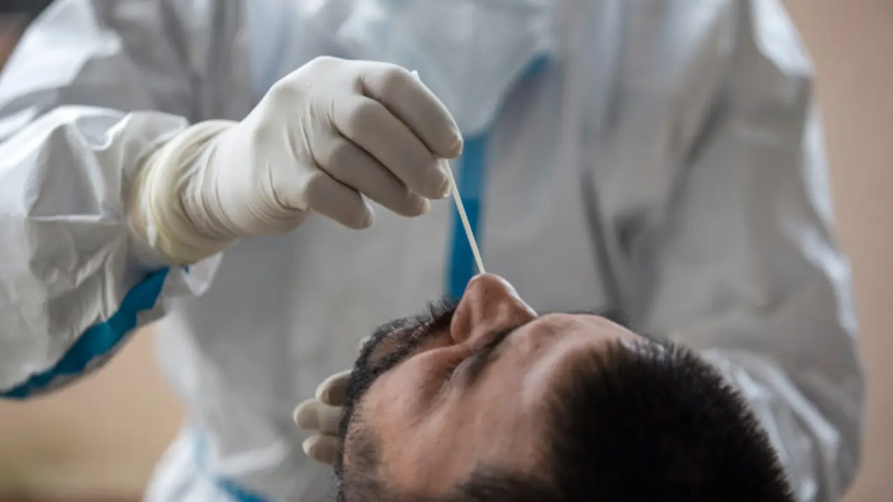 Proc/JFIF/EFE-Calidad:Excelente