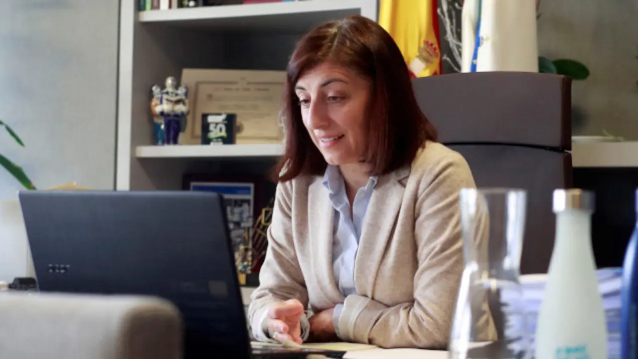 Proc/JFIF/EFE-Calidad:Excelente