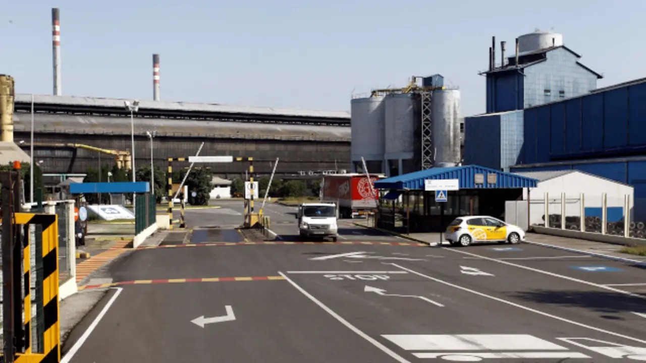 Proc/JFIF/EFE-Calidad:Excelente