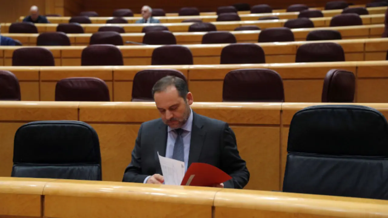 Proc/JFIF/EFE-Calidad:Excelente