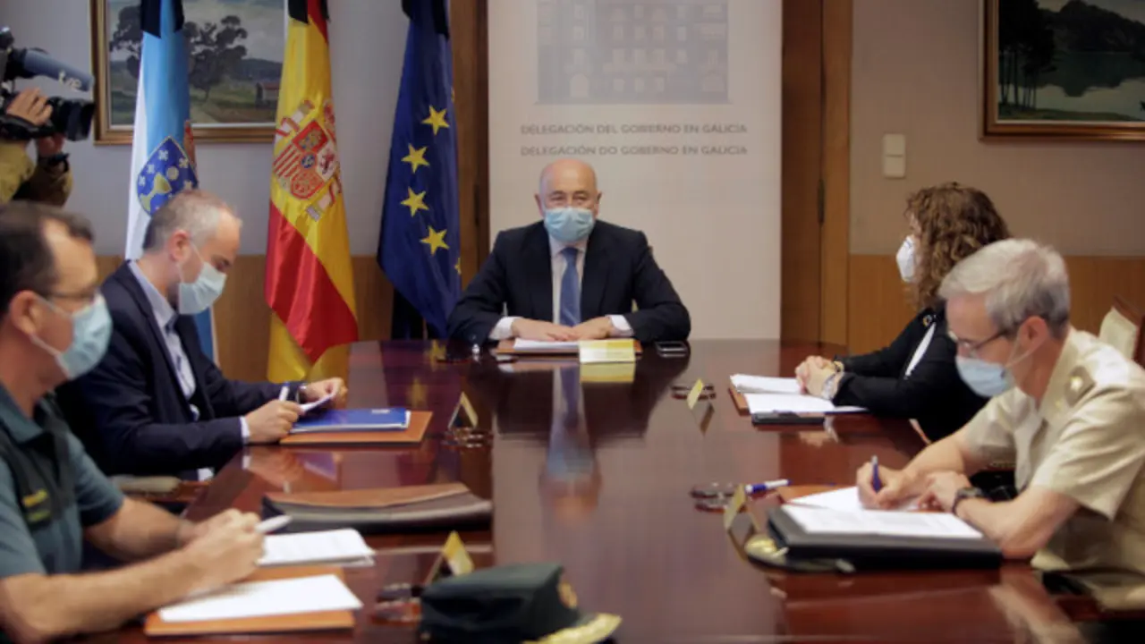 Proc/JFIF/EFE-Calidad:Excelente