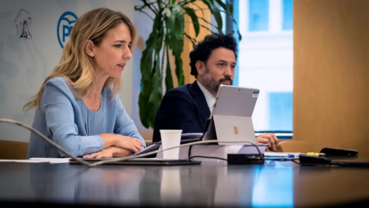 Proc/JFIF/EFE-Calidad:Excelente