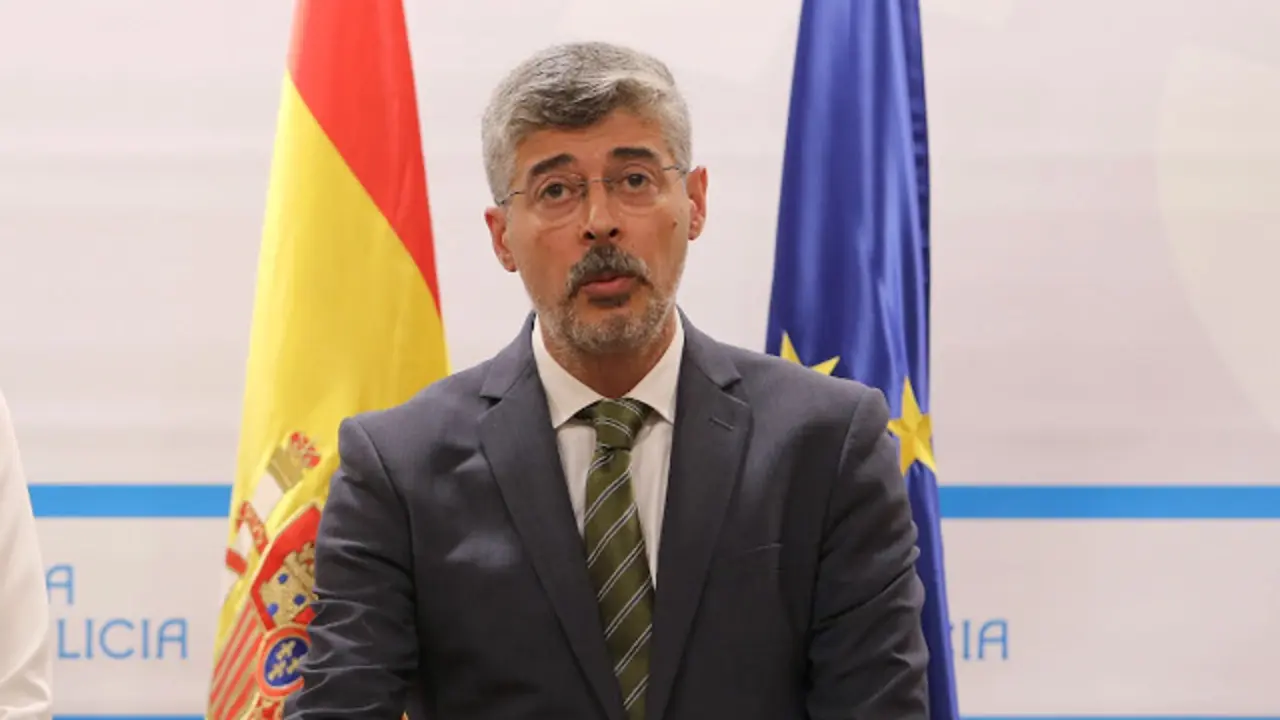 Generated by  IJG JPEG Library
Generated by  IJG JPEG Library
Generated by  IJG JPEG Library
Generated by  IJG JPEG Library
Generated by  IJG JPEG Library
Generated by  IJG JPEG Library
Generated by  IJG JPEG Library