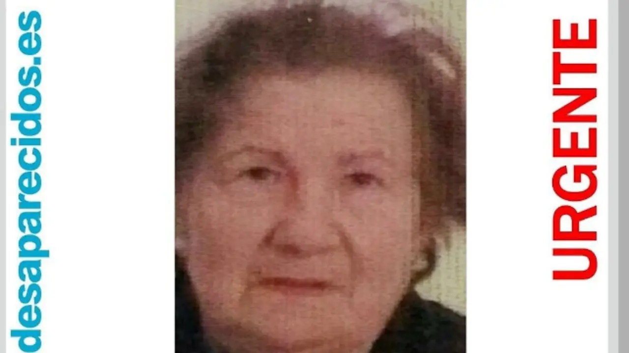 Generated by  IJG JPEG Library