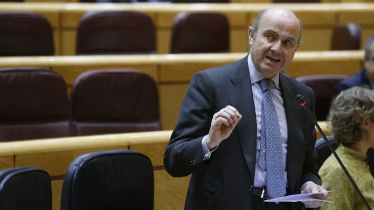 Proc/JFIF/EFE-Calidad:Excelente