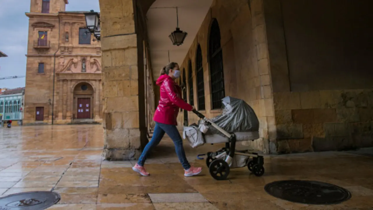 Proc/JFIF/EFE-Calidad:Excelente