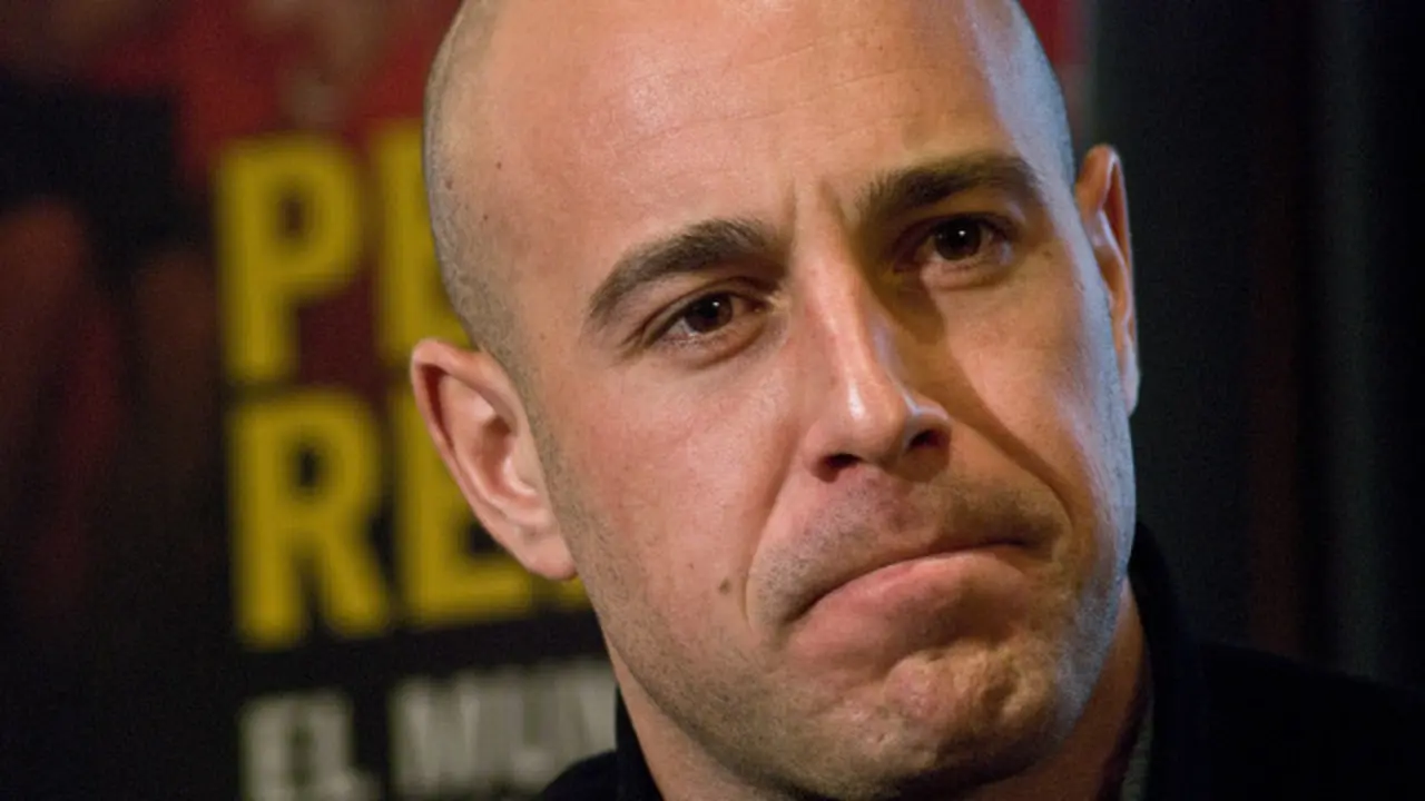 Generated by  IJG JPEG Library