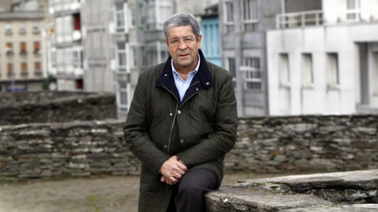 Generated by  IJG JPEG Library
Generated by  IJG JPEG Library
AppleMark
