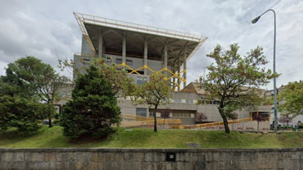 11eeabb9-472a-4835-9ecc-bad019e5727e