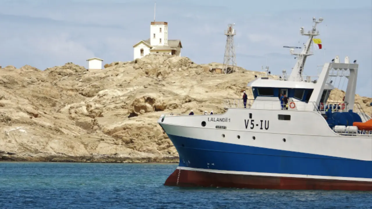 Generated by  IJG JPEG Library