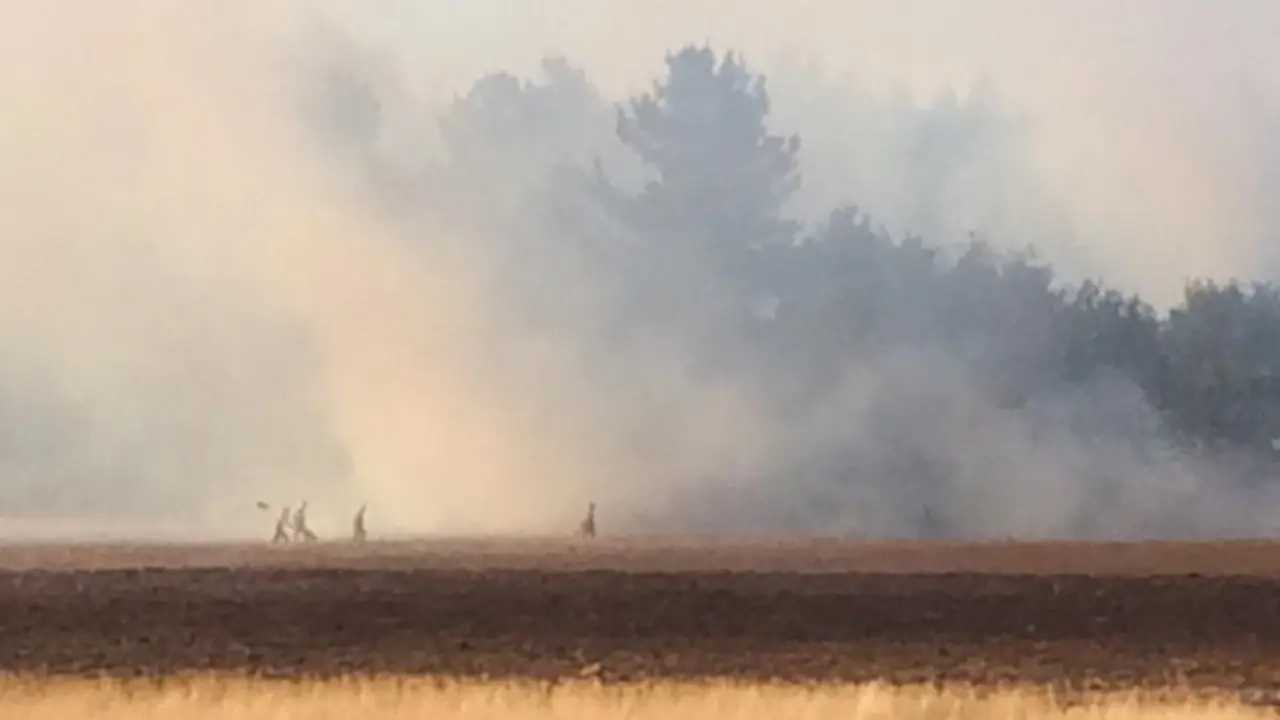 Generated by  IJG JPEG Library
Generated by  IJG JPEG Library