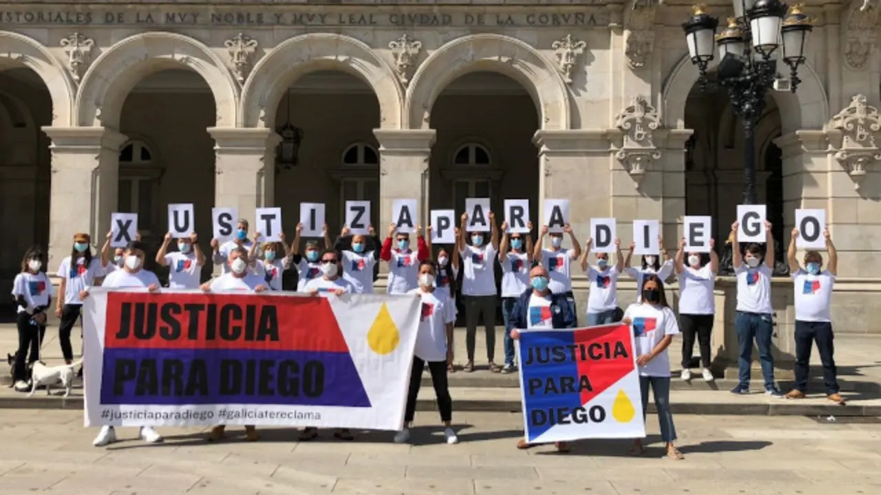 Generated by  IJG JPEG Library