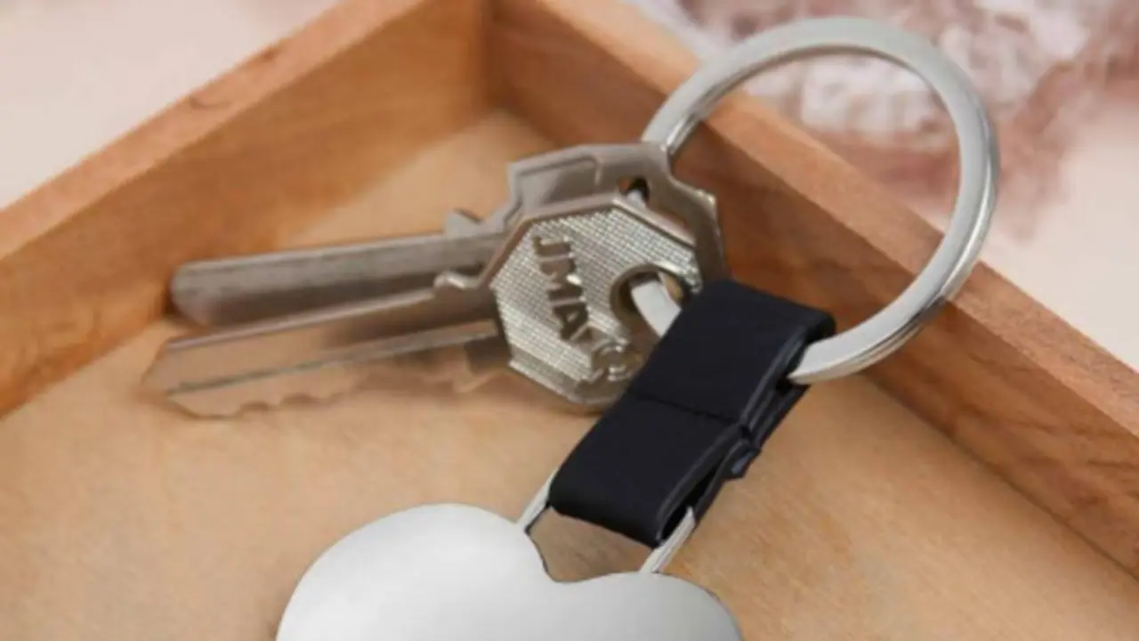 Publi Herramienta del marketing que hará de tu negocio el mejor