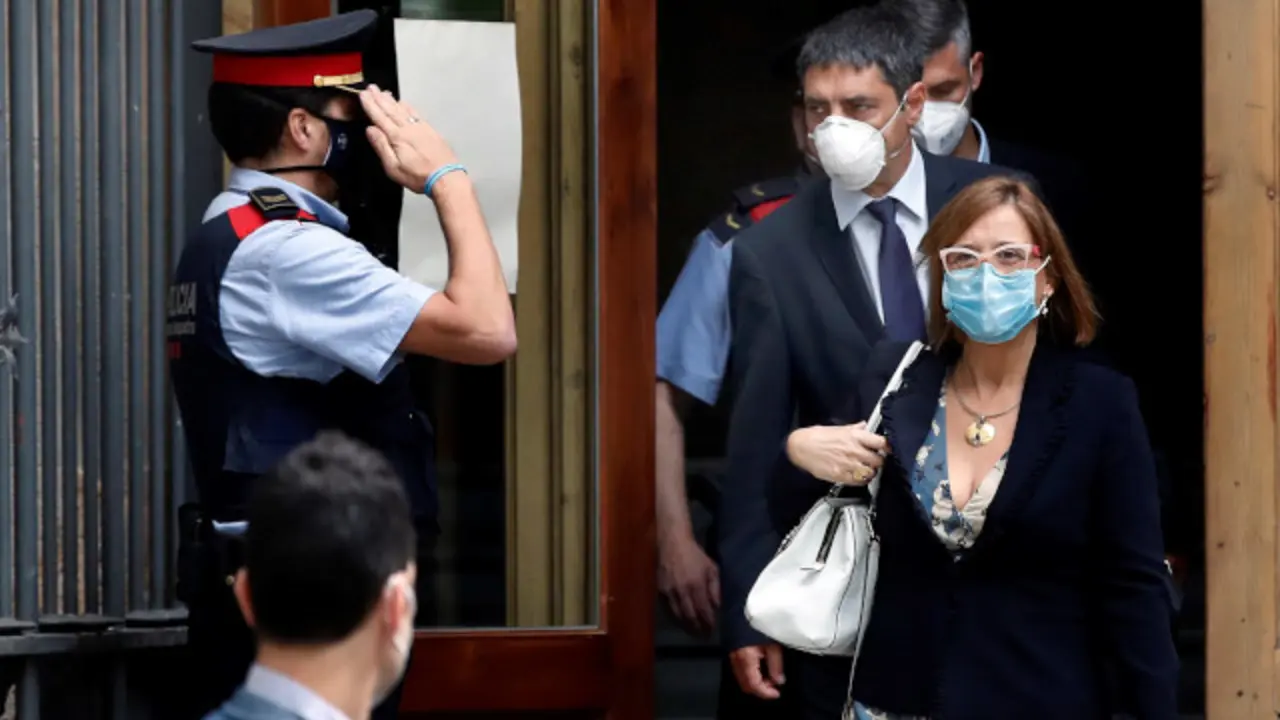 Proc/JFIF/EFE-Calidad:Excelente