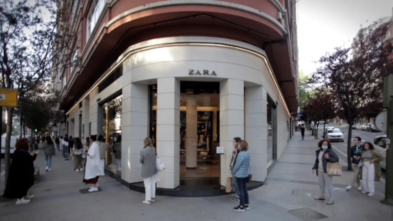 Proc/JFIF/EFE-Calidad:Excelente