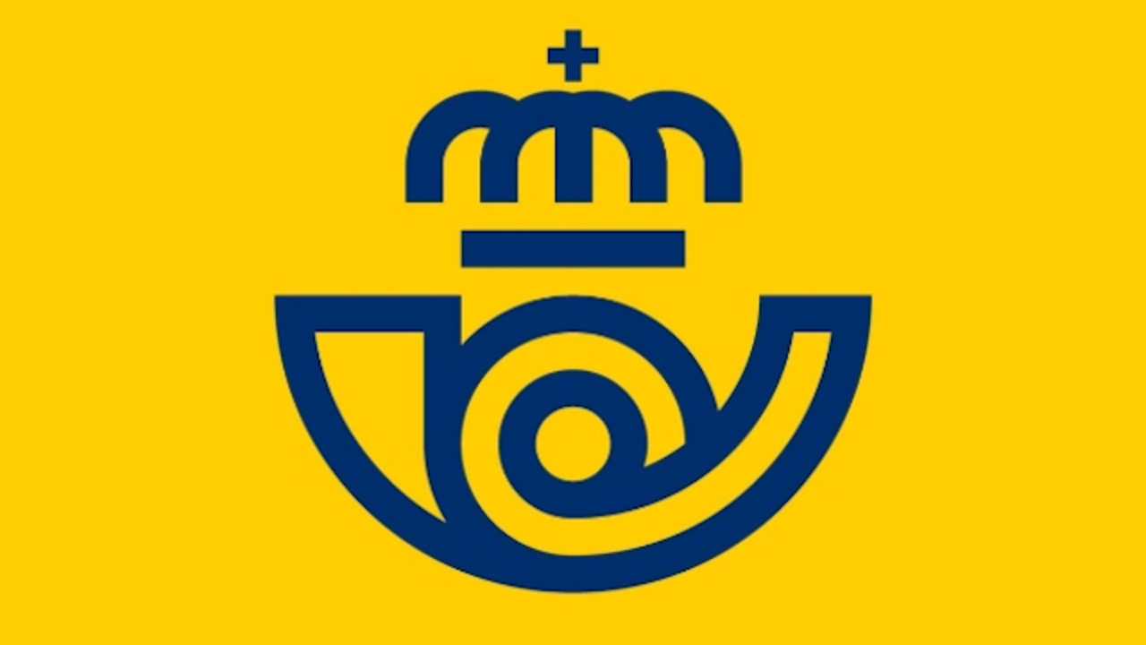 fbd27c0e-bddd-4532-8b24-88443a1f8322