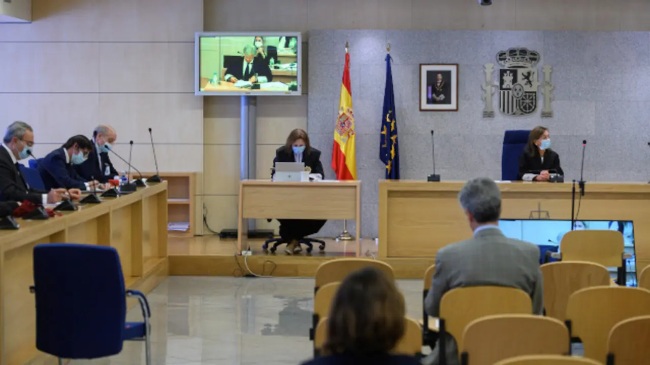 Proc/JFIF/EFE-Calidad:Excelente