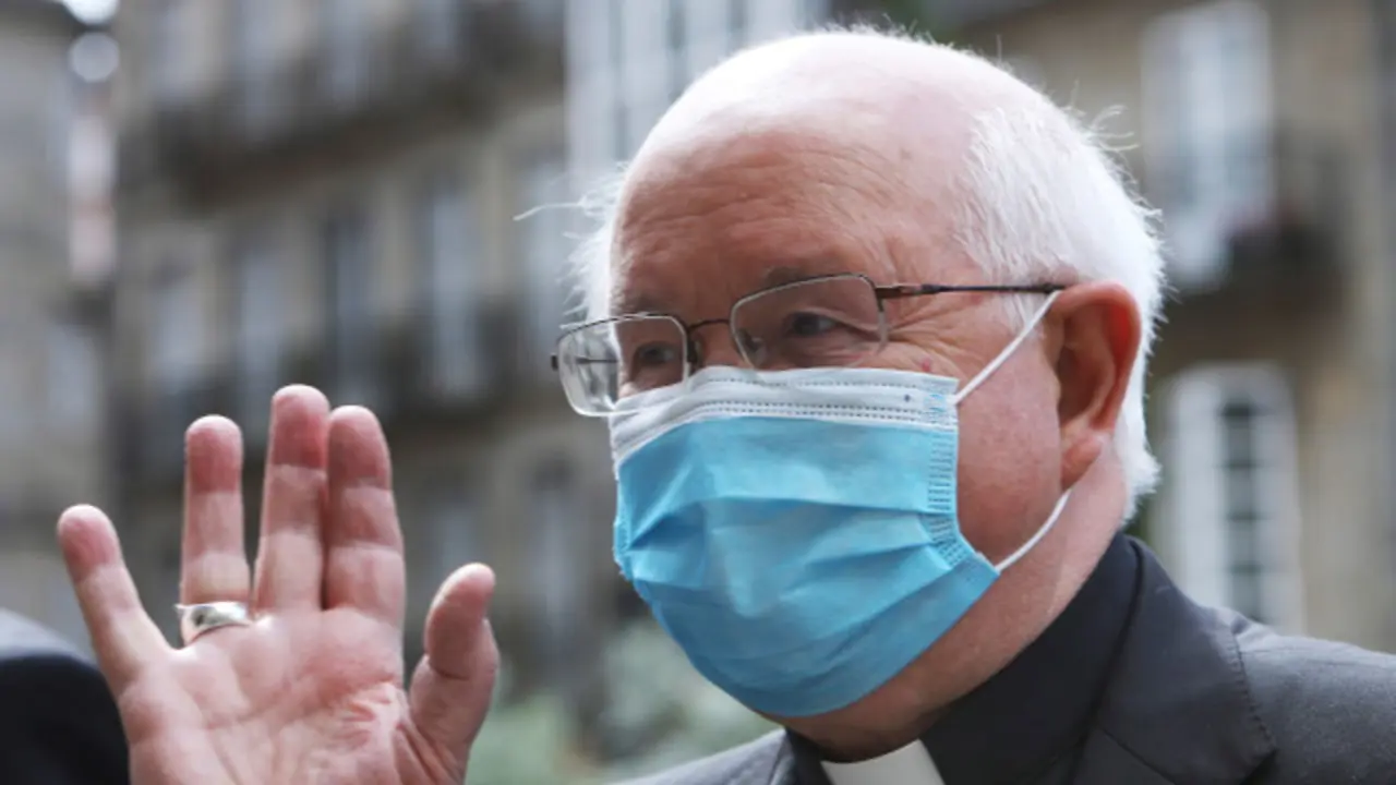 Proc/JFIF/EFE-Calidad:Excelente