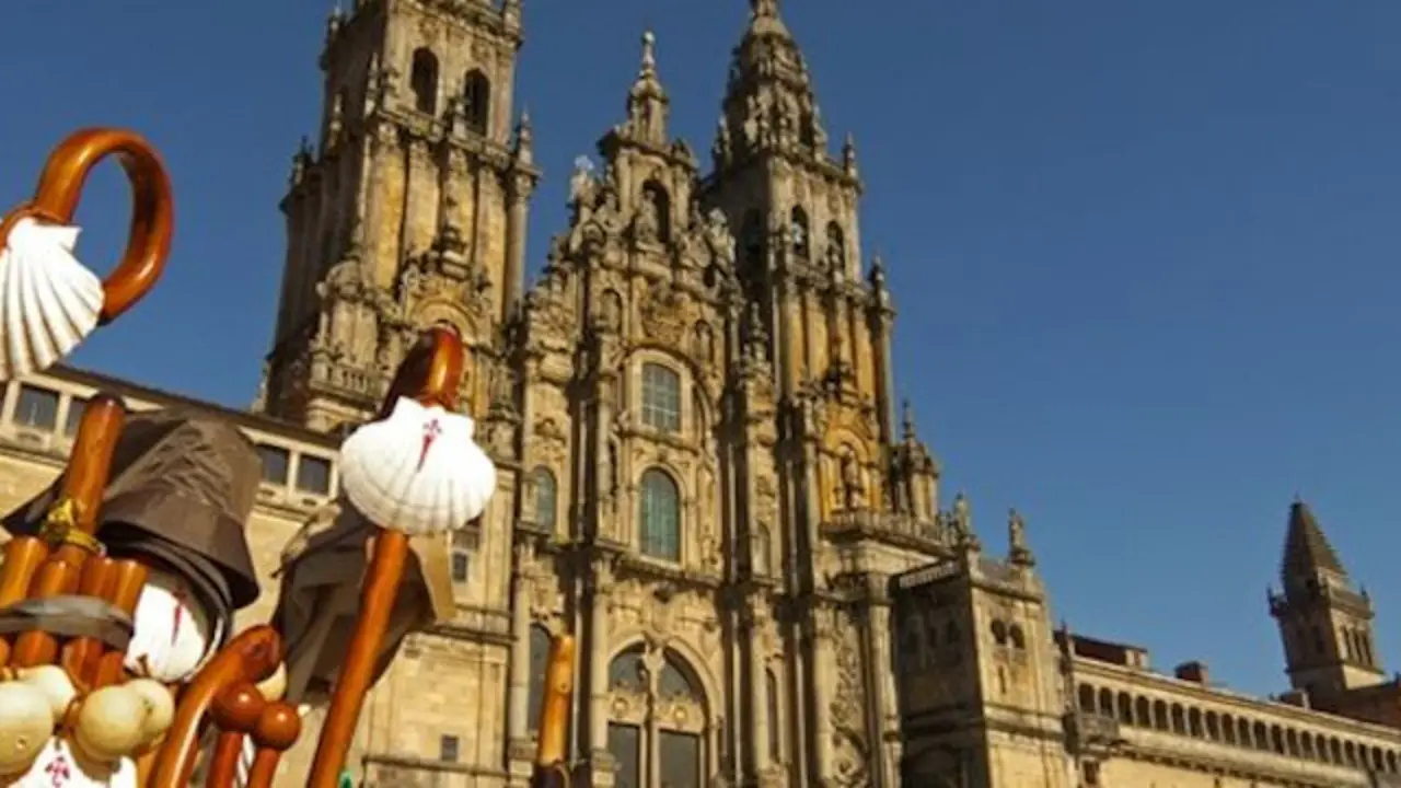 Generated by  IJG JPEG Library
Generated by  IJG JPEG Library
Generated by  IJG JPEG Library