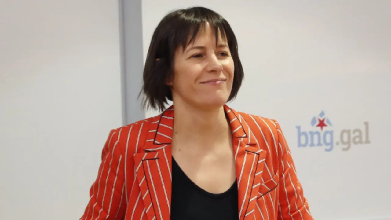 Proc/JFIF/EFE-Calidad:Excelente