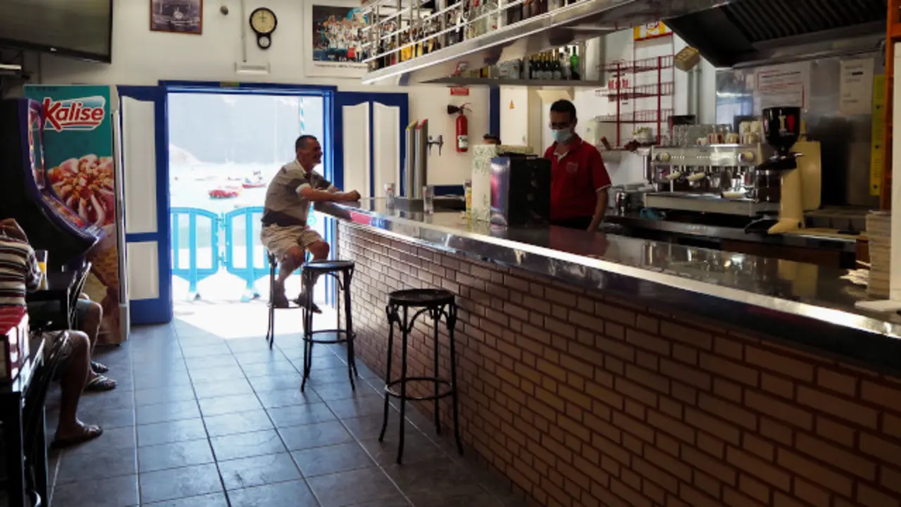 Proc/JFIF/EFE-Calidad:Excelente