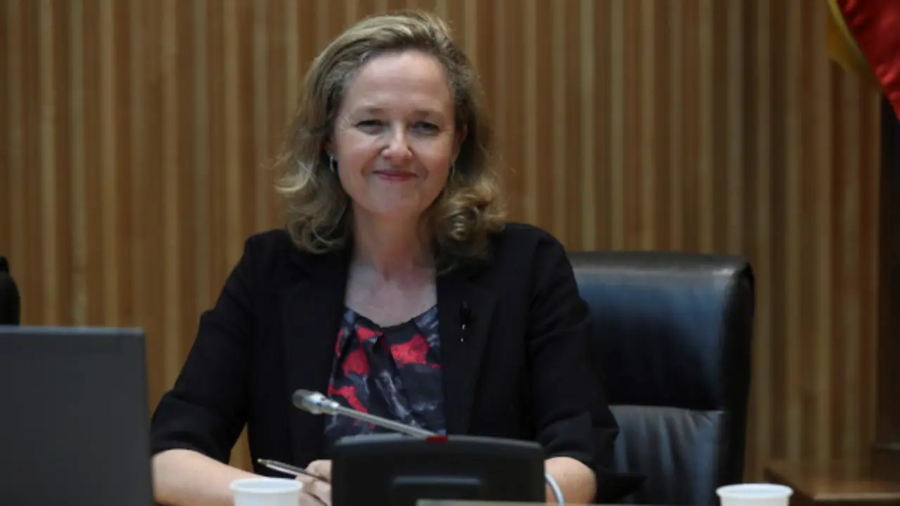 Proc/JFIF/EFE-Calidad:Excelente