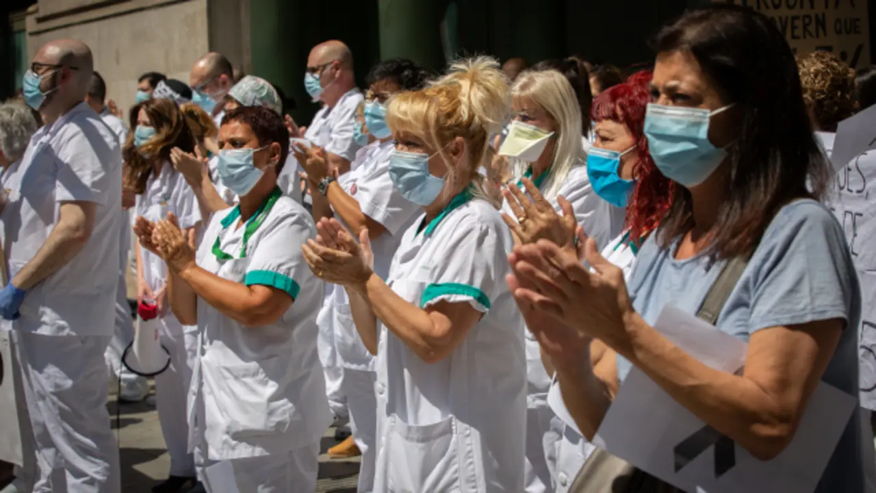 Generated by  IJG JPEG Library