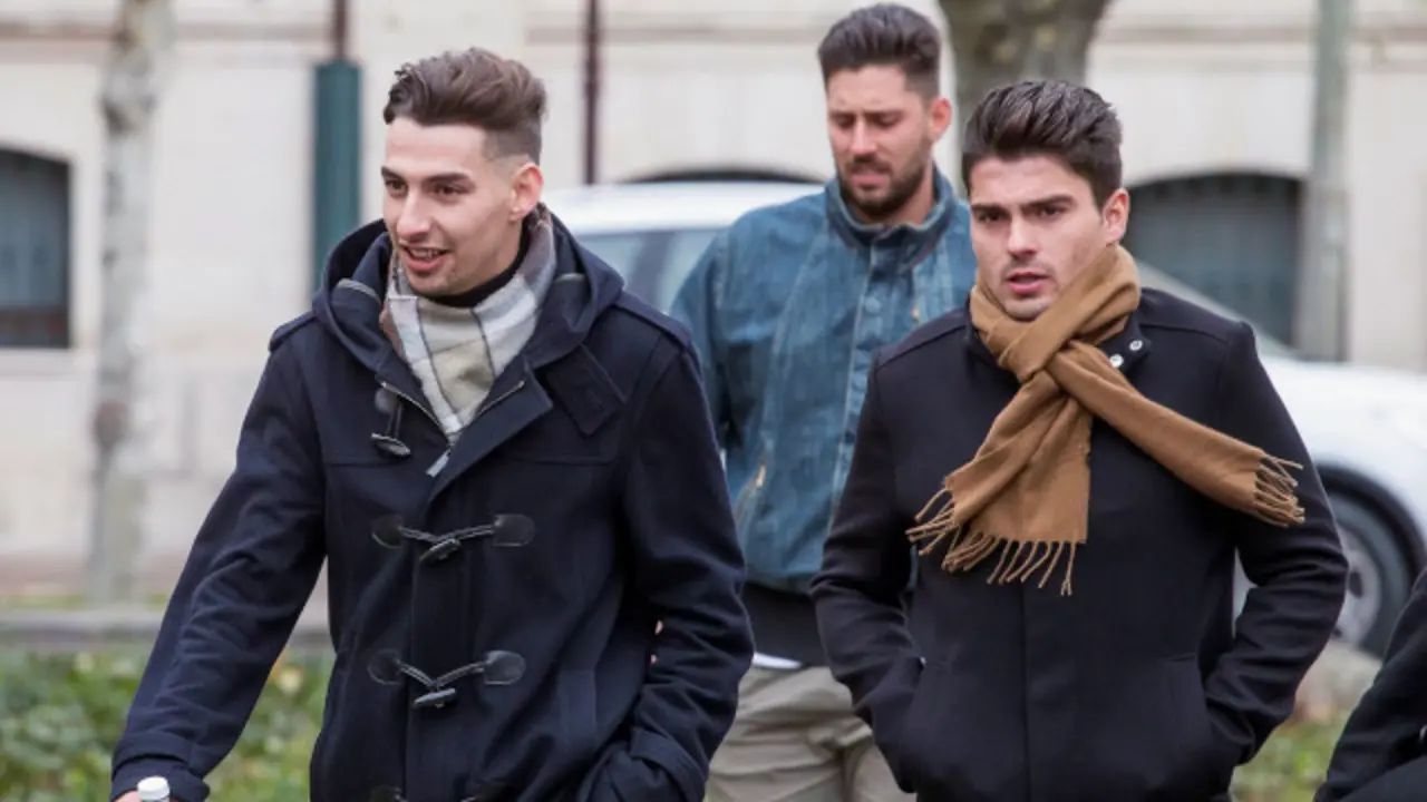 Proc/JFIF/EFE-Calidad:Excelente