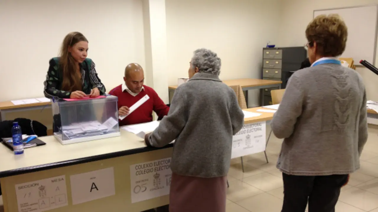 Generated by  IJG JPEG Library