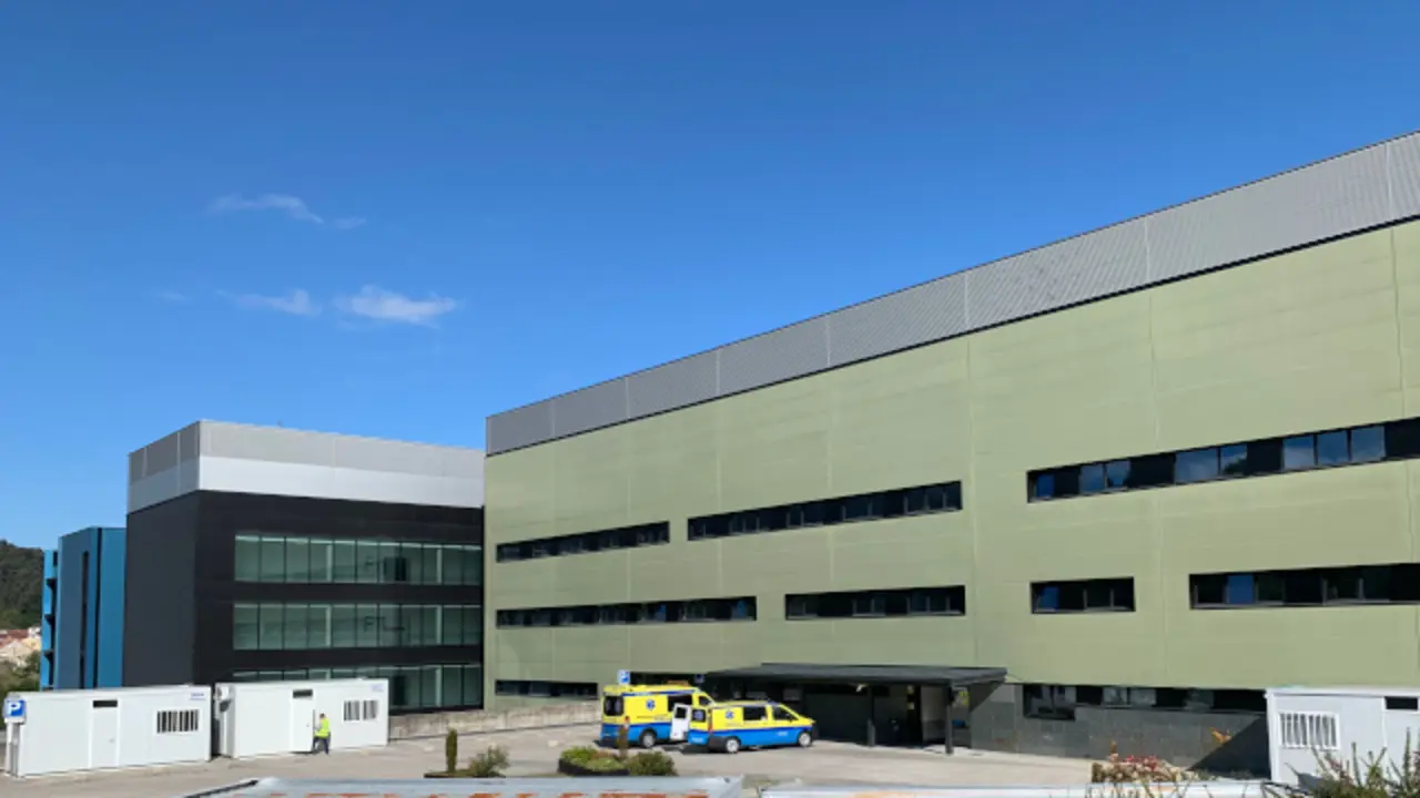 Generated by  IJG JPEG Library
Generated by  IJG JPEG Library