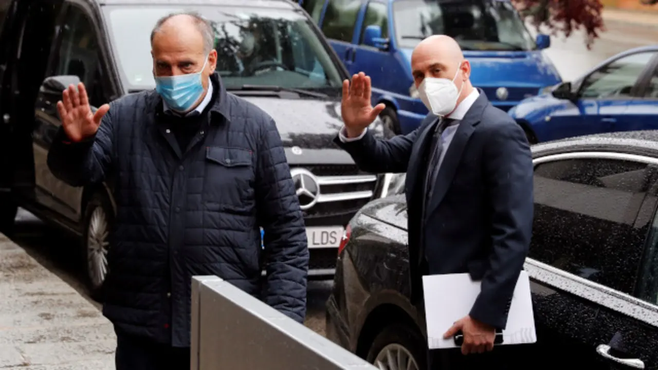 Proc/JFIF/EFE-Calidad:Excelente