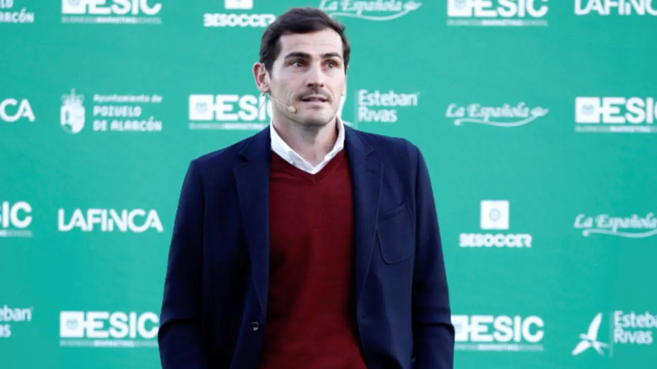 Proc/JFIF/EFE-Calidad:Excelente