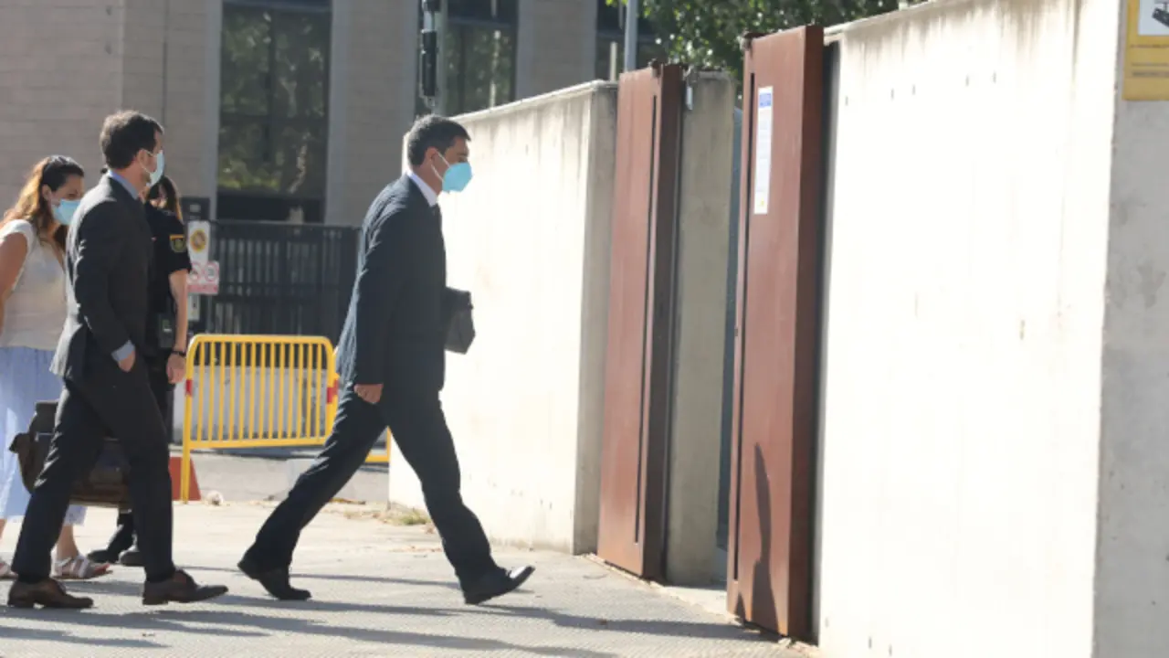 Generated by  IJG JPEG Library