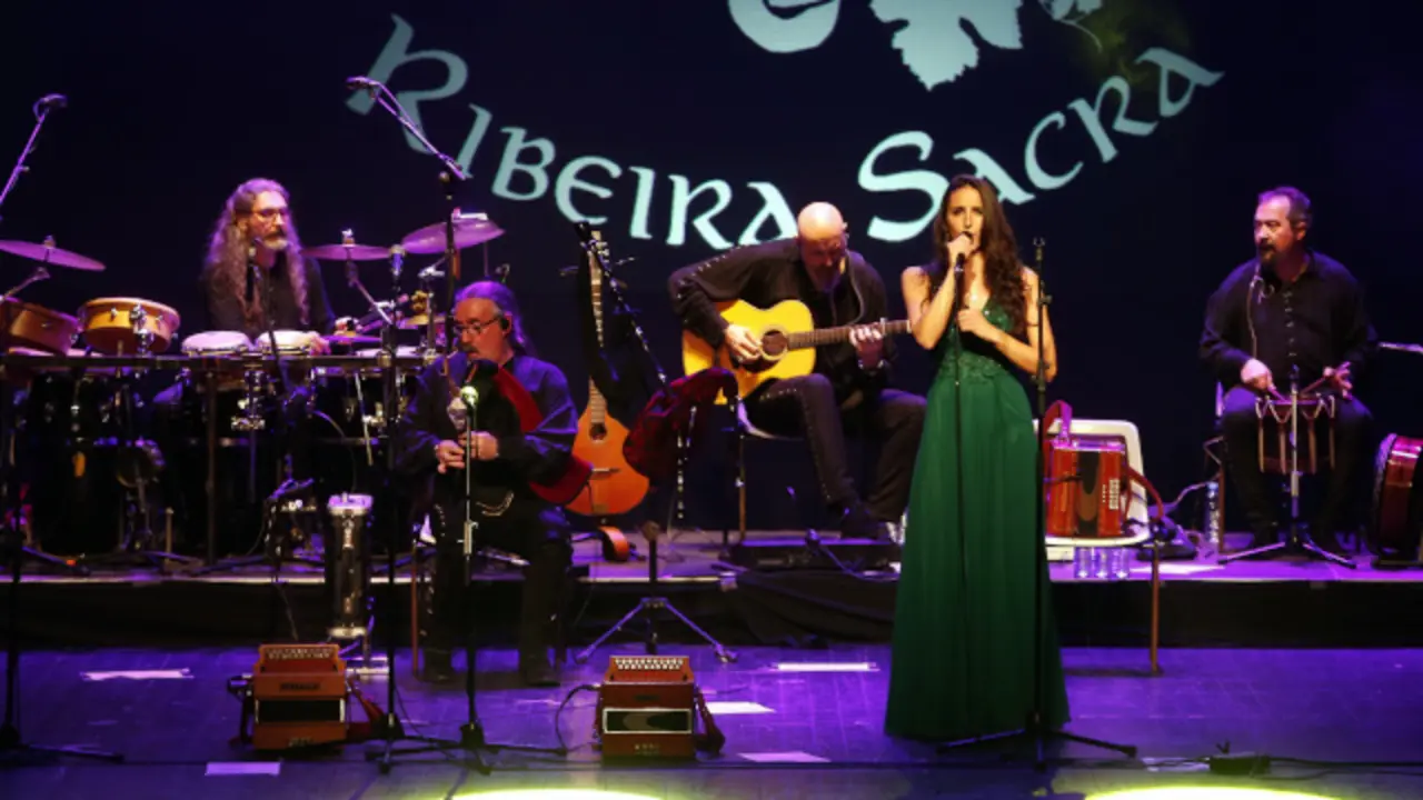 Generated by  IJG JPEG Library
Generated by  IJG JPEG Library
Generated by  IJG JPEG Library
AppleMark
