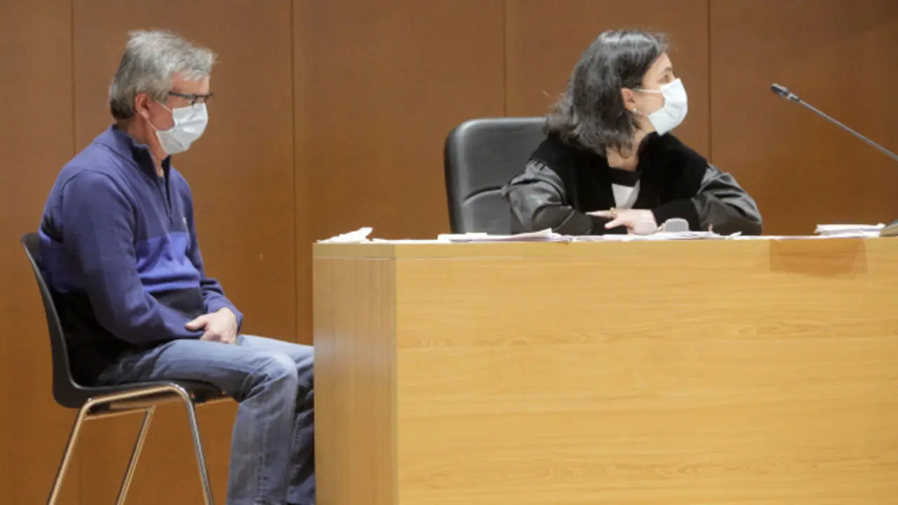 Proc/JFIF/EFE-Calidad:Excelente