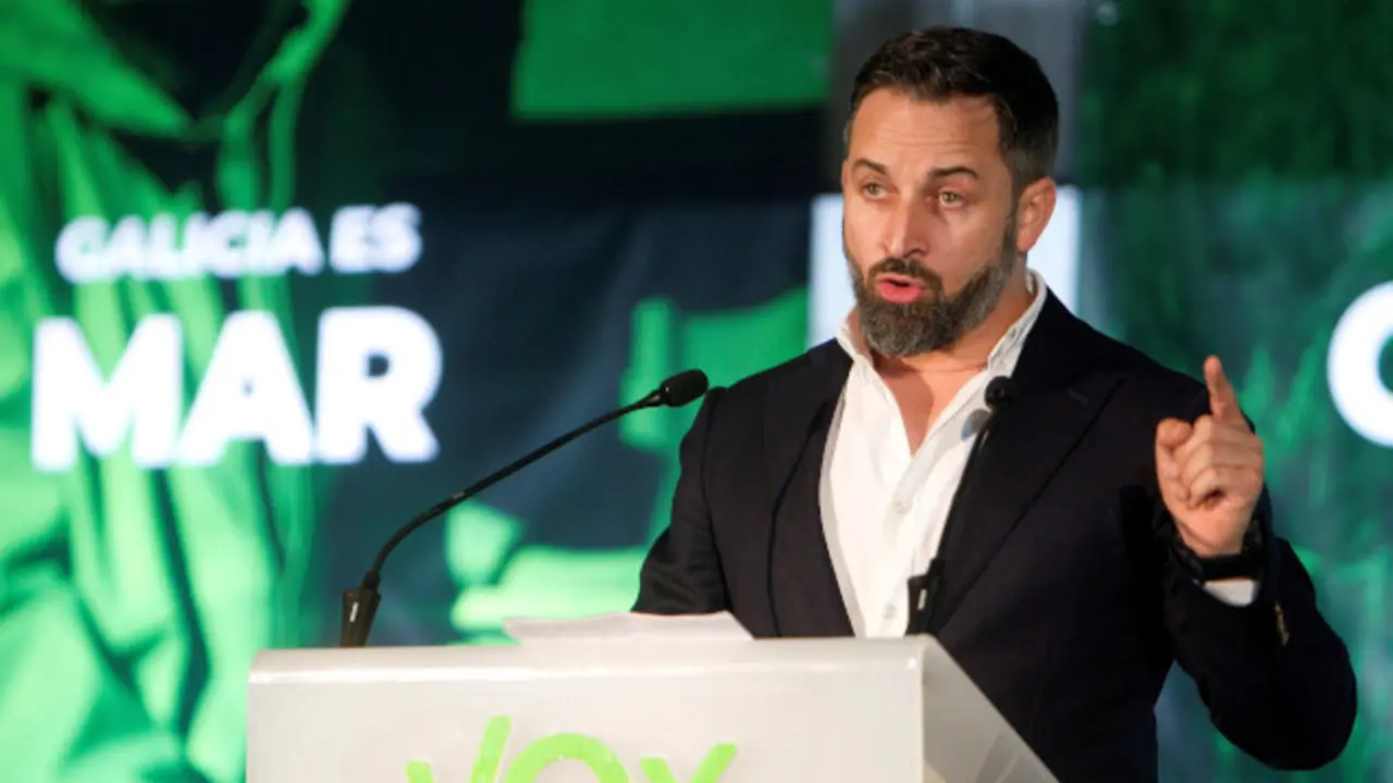 Proc/JFIF/EFE-Calidad:Excelente