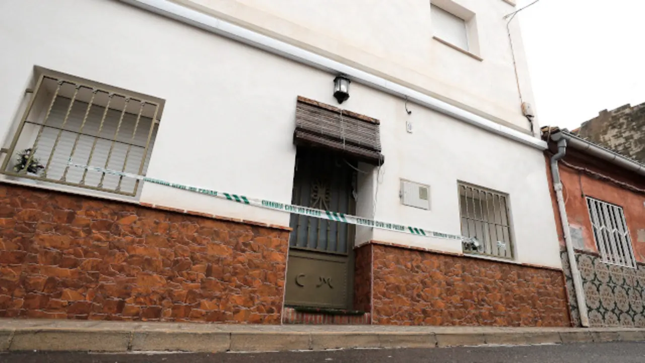 Proc/JFIF/EFE-Calidad:Excelente