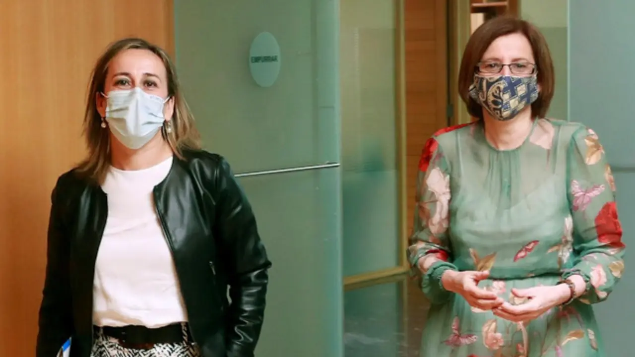 Proc/JFIF/EFE-Calidad:Excelente