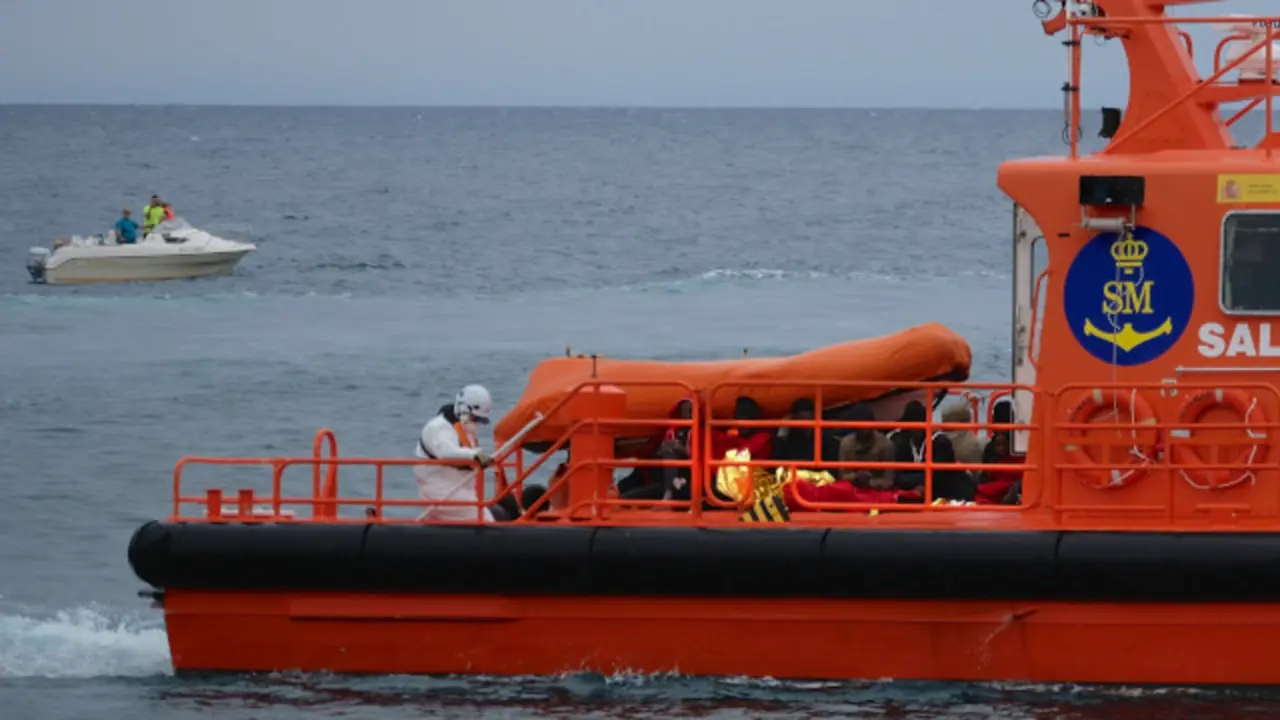 Proc/JFIF/EFE-Calidad:Excelente