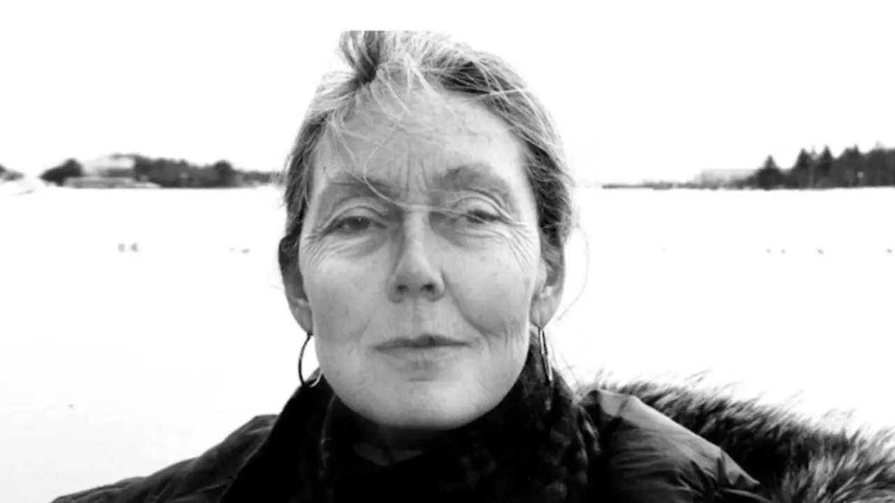 Generated by  IJG JPEG Library