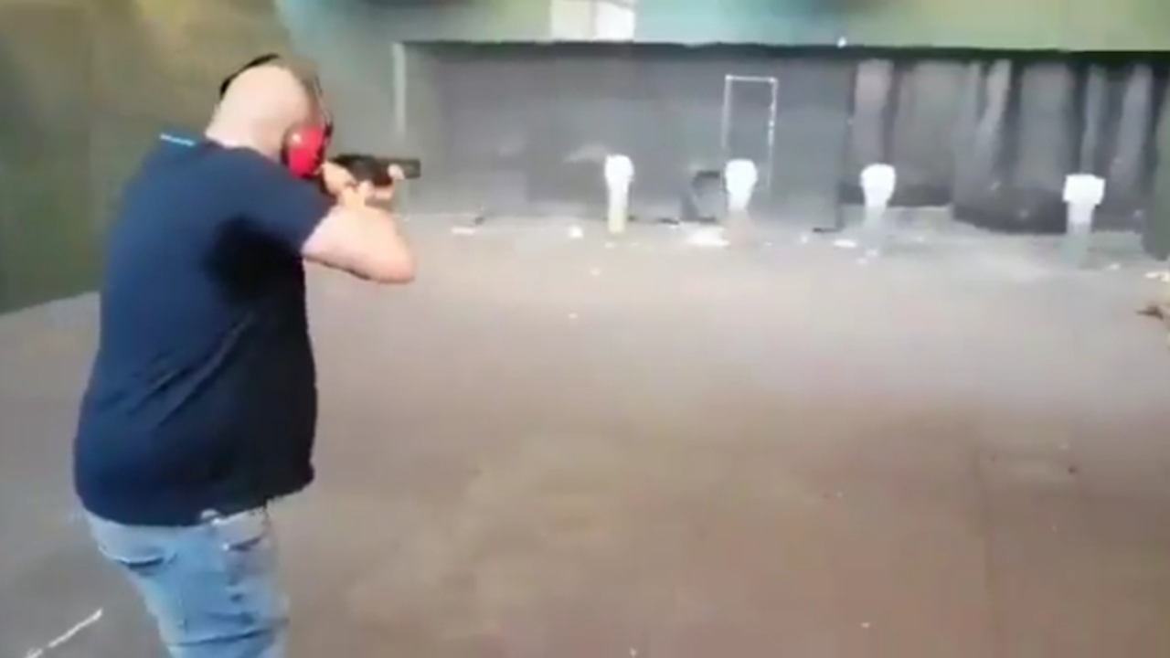 c60809f4-8671-4324-9268-5d7938ca0977