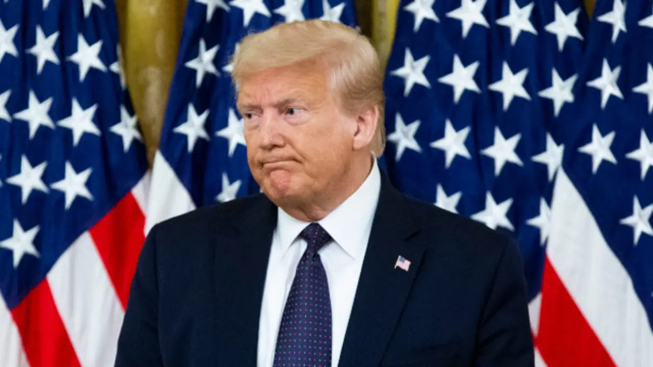 Proc/JFIF/EFE-Calidad:Excelente