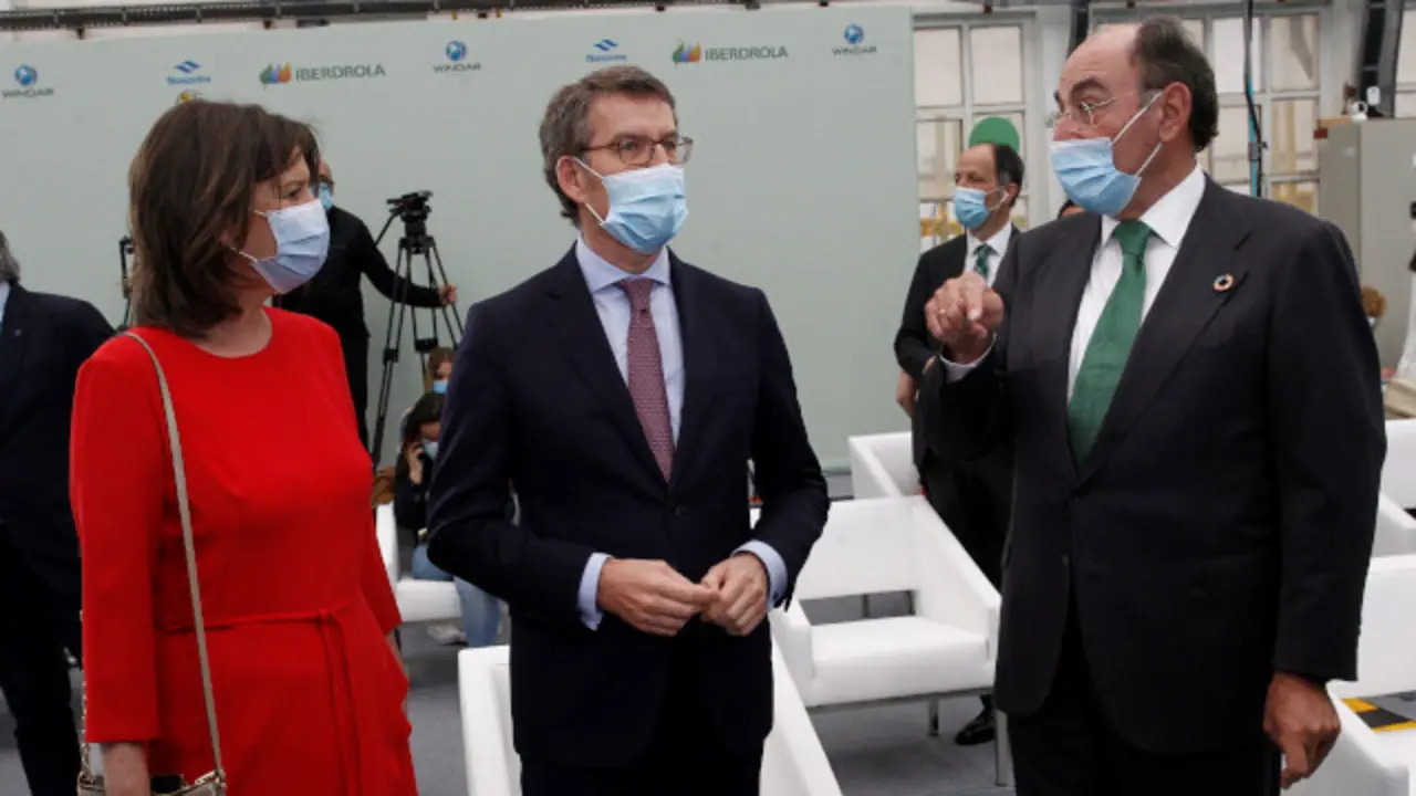 Proc/JFIF/EFE-Calidad:Excelente