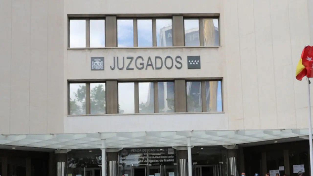 Proc/JFIF/EFE-Calidad:Excelente