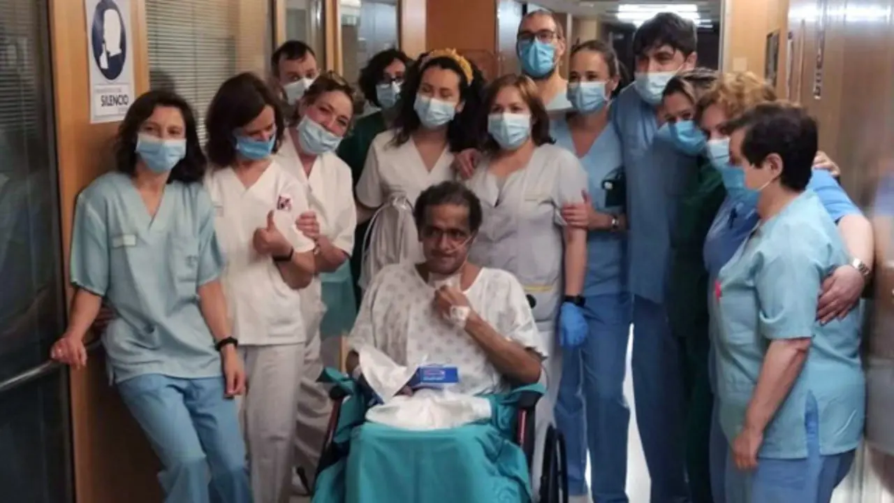 Proc/JFIF/EFE-Calidad:Excelente