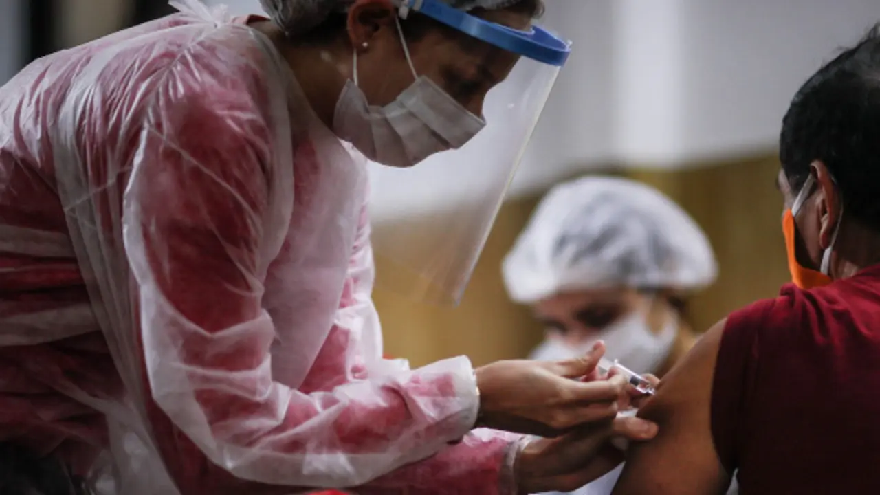 Proc/JFIF/EFE-Calidad:Excelente