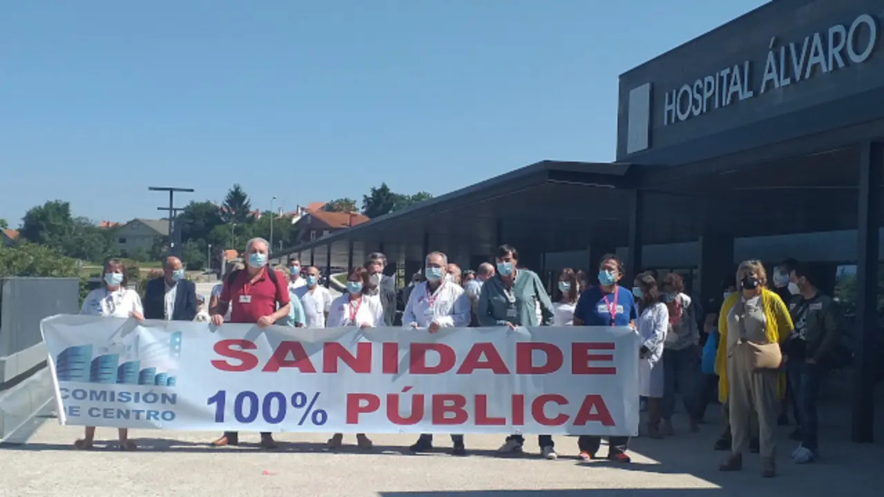 Generated by  IJG JPEG Library