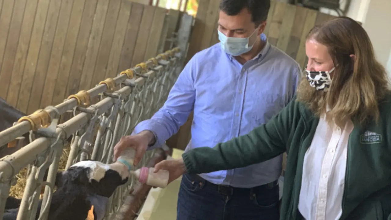 Proc/JFIF/EFE-Calidad:Excelente