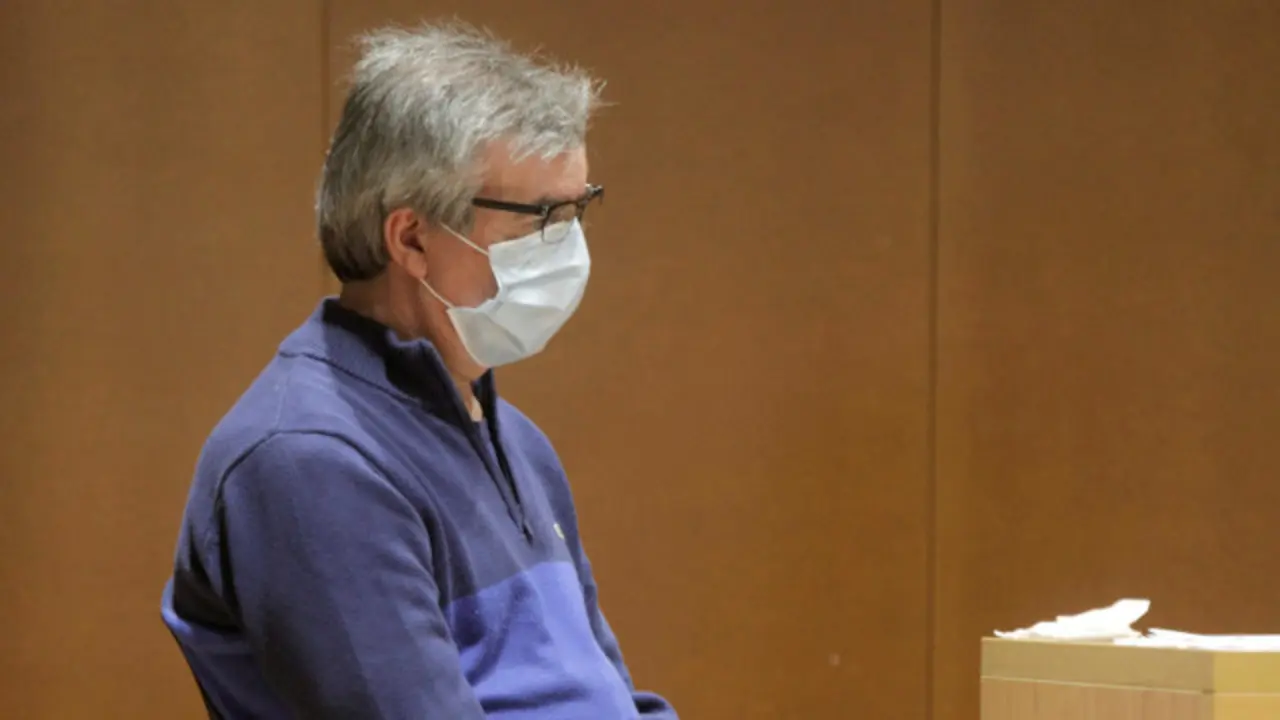 Proc/JFIF/EFE-Calidad:Excelente